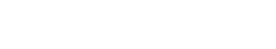 藏头亢脑网